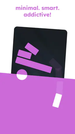Game Is Hard screenshot
