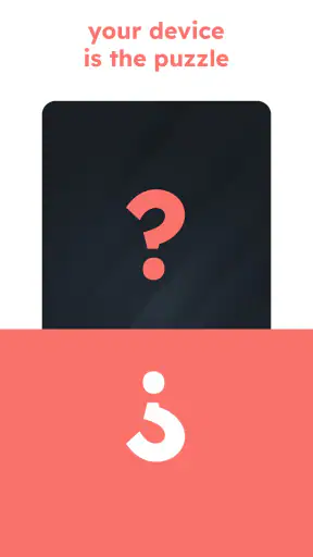 Game Is Hard screenshot