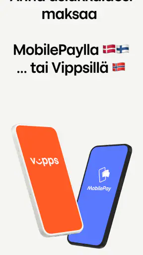 Get paid screenshot