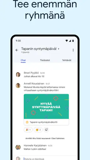 Gmail screenshot