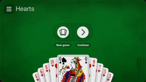 Hertta screenshot