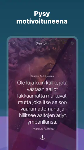 I Am Sober - Olen raitis screenshot