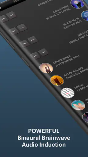 iDoser Premium screenshot