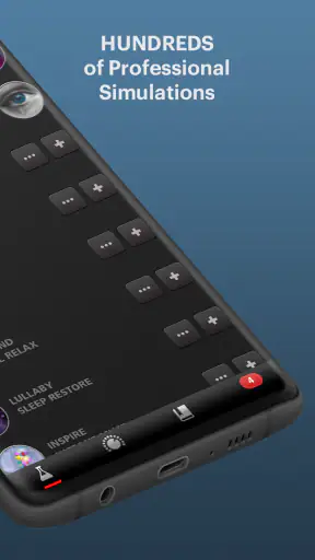 iDoser Premium screenshot