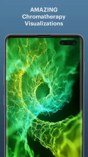 iDoser Premium screenshot