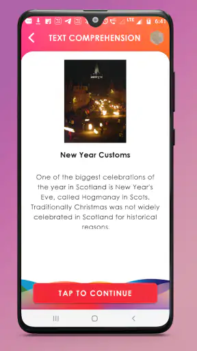 Indylan-Learn Indigenous Langs screenshot