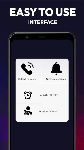 Iphone soittoäänet 2026 screenshot