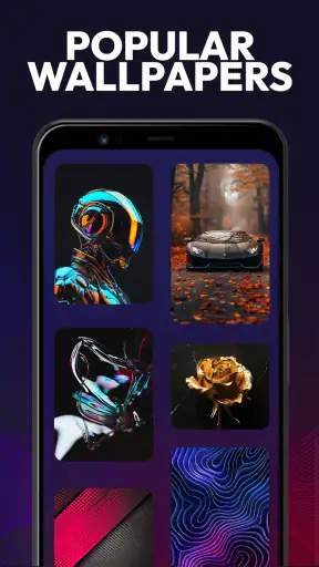 Iphone soittoäänet 2026 screenshot