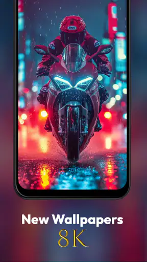 Iphone soittoäänet 2026 screenshot