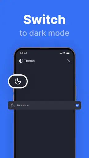 JumpJumpVPN: Nopea ja varma screenshot