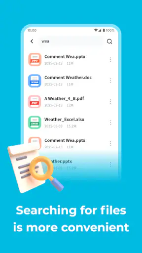 Kaikki Document Explorer screenshot