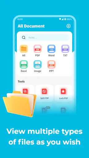 Kaikki Document Explorer screenshot