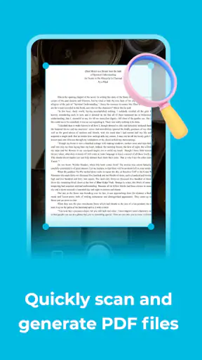 Kaikki Document Explorer screenshot