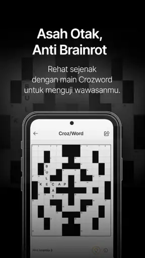 KOMPAS.com: News Updates screenshot