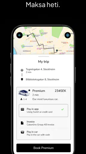 Kovanen – Ainoa laatuaan screenshot