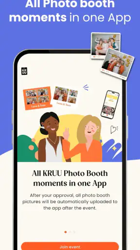 KRUU screenshot