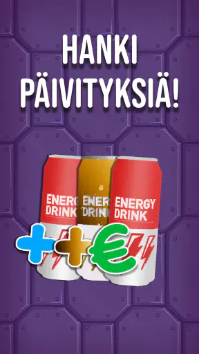 Kultainen ES Simulaattori screenshot