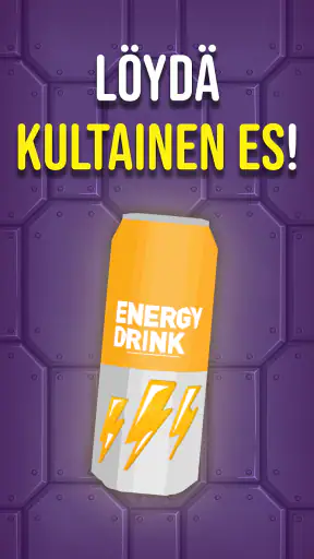 Kultainen ES Simulaattori screenshot