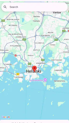 Lämpömittari++ Huonelämpötila screenshot