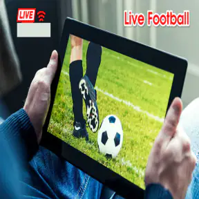 Live Football Tv : Live Score screenshot