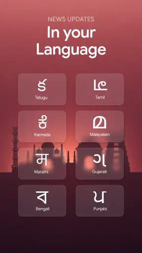 Lokal - AI Status & Updates screenshot