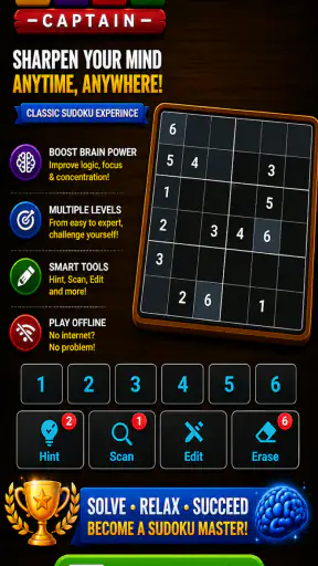 Ludo Captain screenshot