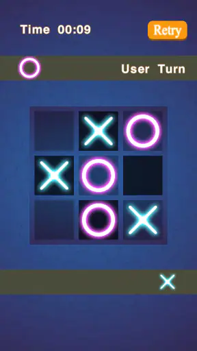Ludo Champs Game screenshot