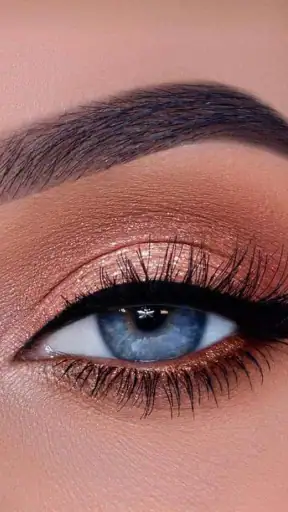 Makeup Tips - Tutorials screenshot