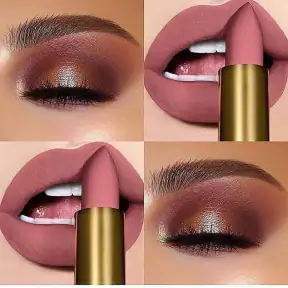 Makeup Tips - Tutorials screenshot