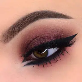 Makeup Tips - Tutorials screenshot