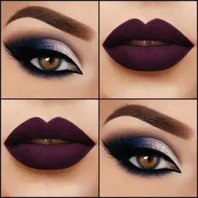 Makeup Tips - Tutorials screenshot