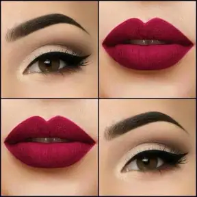 Makeup Tips - Tutorials screenshot