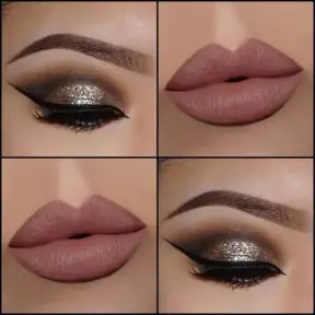 Makeup Tips - Tutorials screenshot