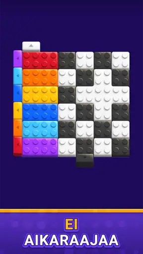 Maze Escape: Block Puzzle screenshot