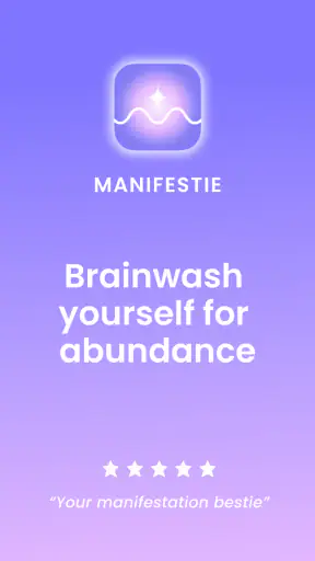 Mindspo App screenshot