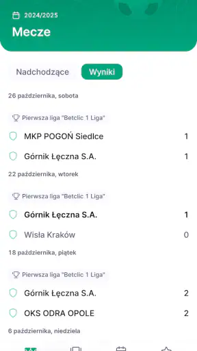 mPZPN screenshot