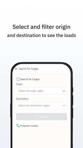 Naqliat Driver-نقليات للسائقين screenshot