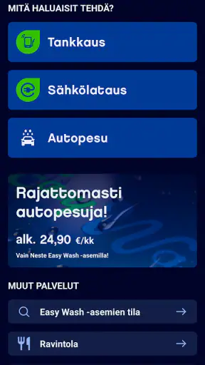 Neste screenshot