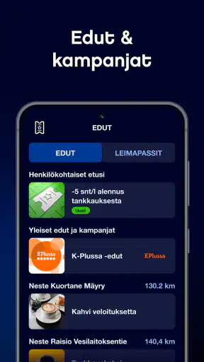 Neste screenshot