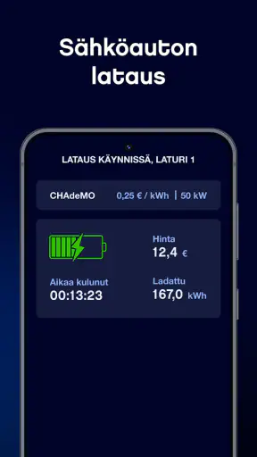 Neste screenshot