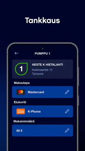 Neste screenshot