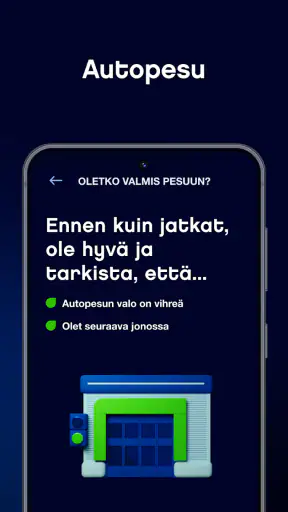 Neste screenshot