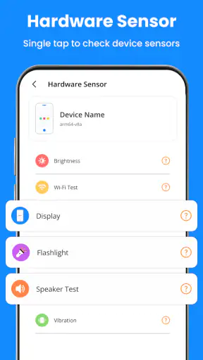 Ohjelmiston päivitys- päivitys screenshot