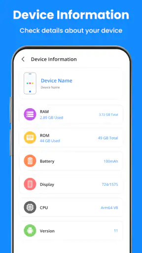 Ohjelmiston päivitys- päivitys screenshot