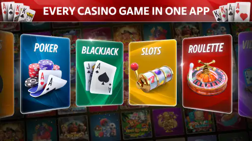 Omaha Poker: Pokerist screenshot
