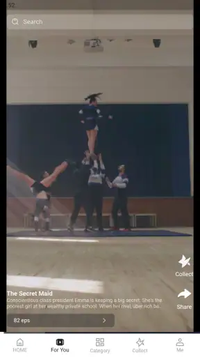 OnSnap screenshot