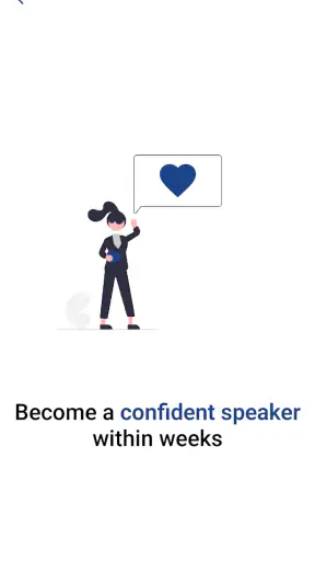Opeton - Call Your AI Teacher screenshot