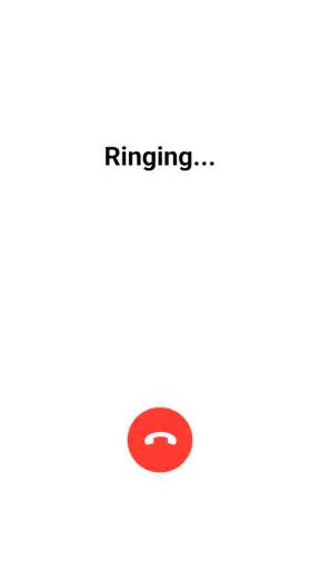 Opeton - Call Your AI Teacher screenshot