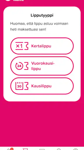 OSL screenshot