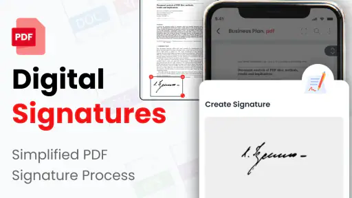 pdf-lukijasovellus screenshot